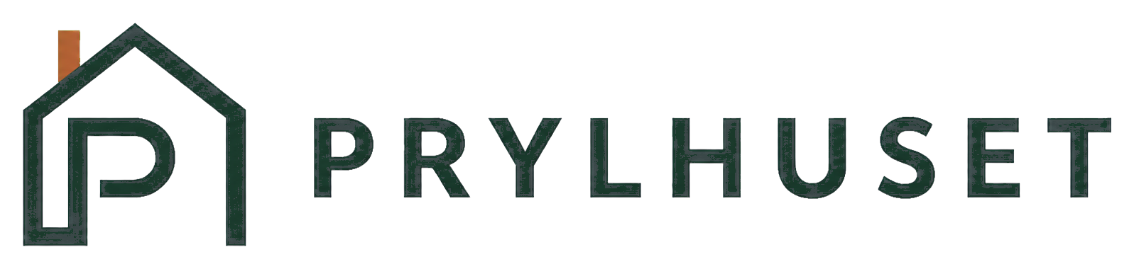 PrylHuset