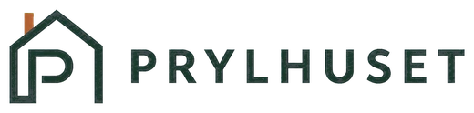 Prylhuset