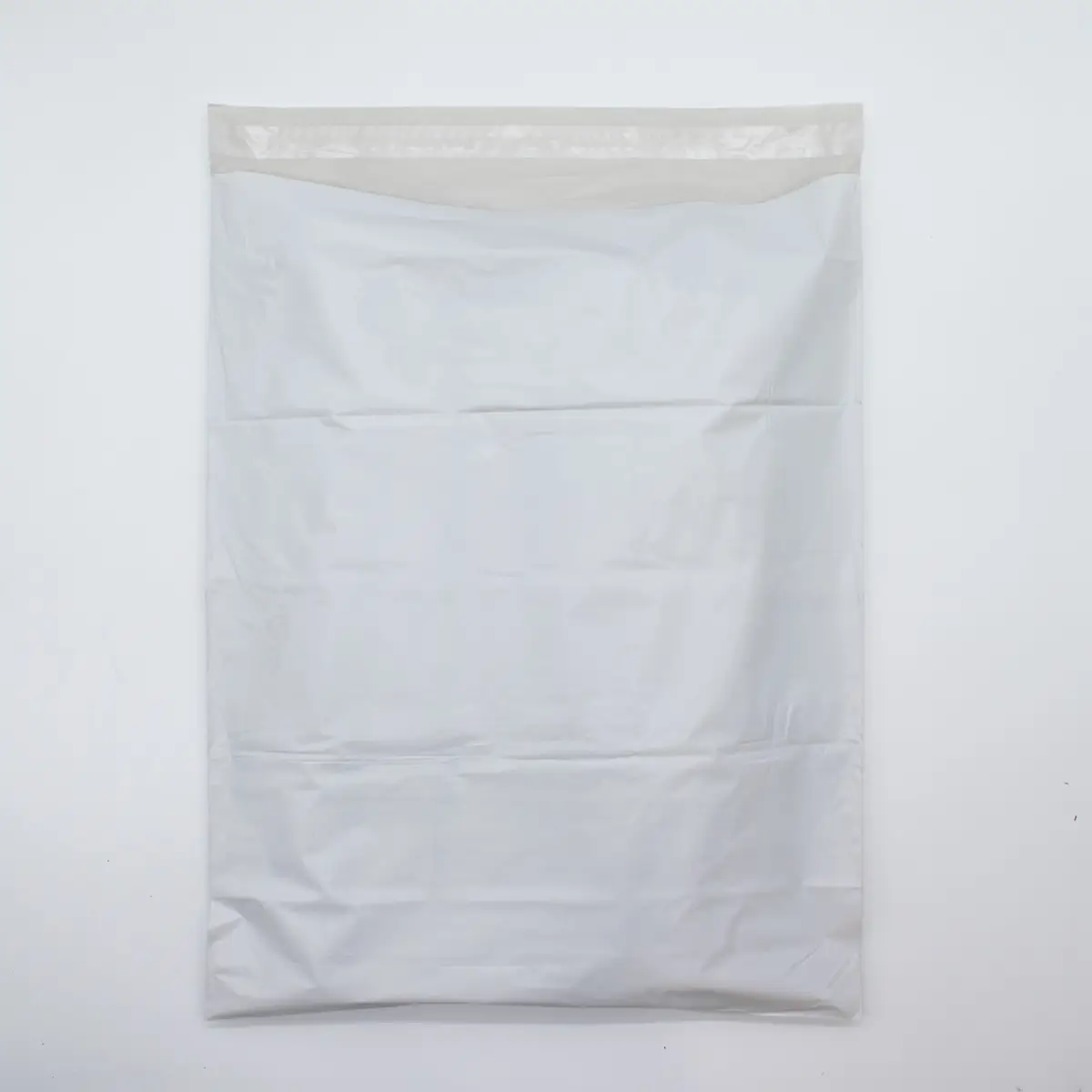 100% biologiskt nedbrytbar postpåse 400x550 mm - produktbild 3
