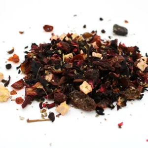 50 g Druid's Forest blandning av fruktte - produktbild 3