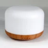 Aarhus Atomiser Classic Pod USB med färgskiftande ljus och timer