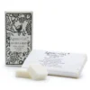 A&C Naturliga Sojavax Doftwax Melt 8-pack Havssalt och Moss