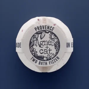 Agnes + Cat Badbomb Provence - produktbild 2