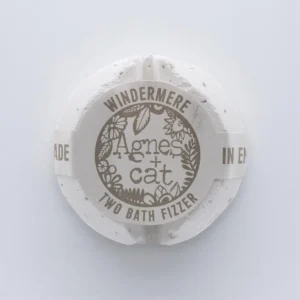 Agnes + Cat Badbomb Windermere - produktbild 2