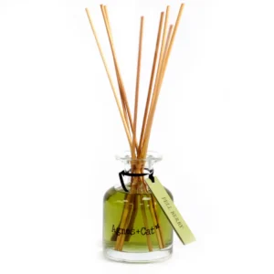 Agnes & Cat Doftpinnar 140 ml Fell Berry - produktbild 8