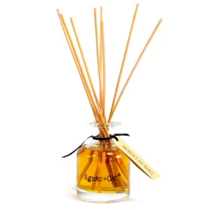 Agnes & Cat Doftpinnar 140 ml Moroccan Roll - produktbild 2