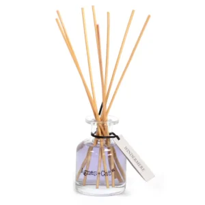 Agnes & Cat Doftpinnar 140 ml Windermere - produktbild 2