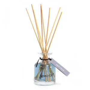 Agnes & Cat Doftpinnar Provence 140 ml - produktbild 3