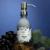 Agnes + Cat Hand- och kroppskräm Provence 300 ml