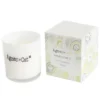 Agnes + Cat Sojavax Votivljus Citrus 200g