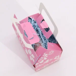 Agnes + Cat Wellness-presentset Bloom & Bliss - produktbild 3