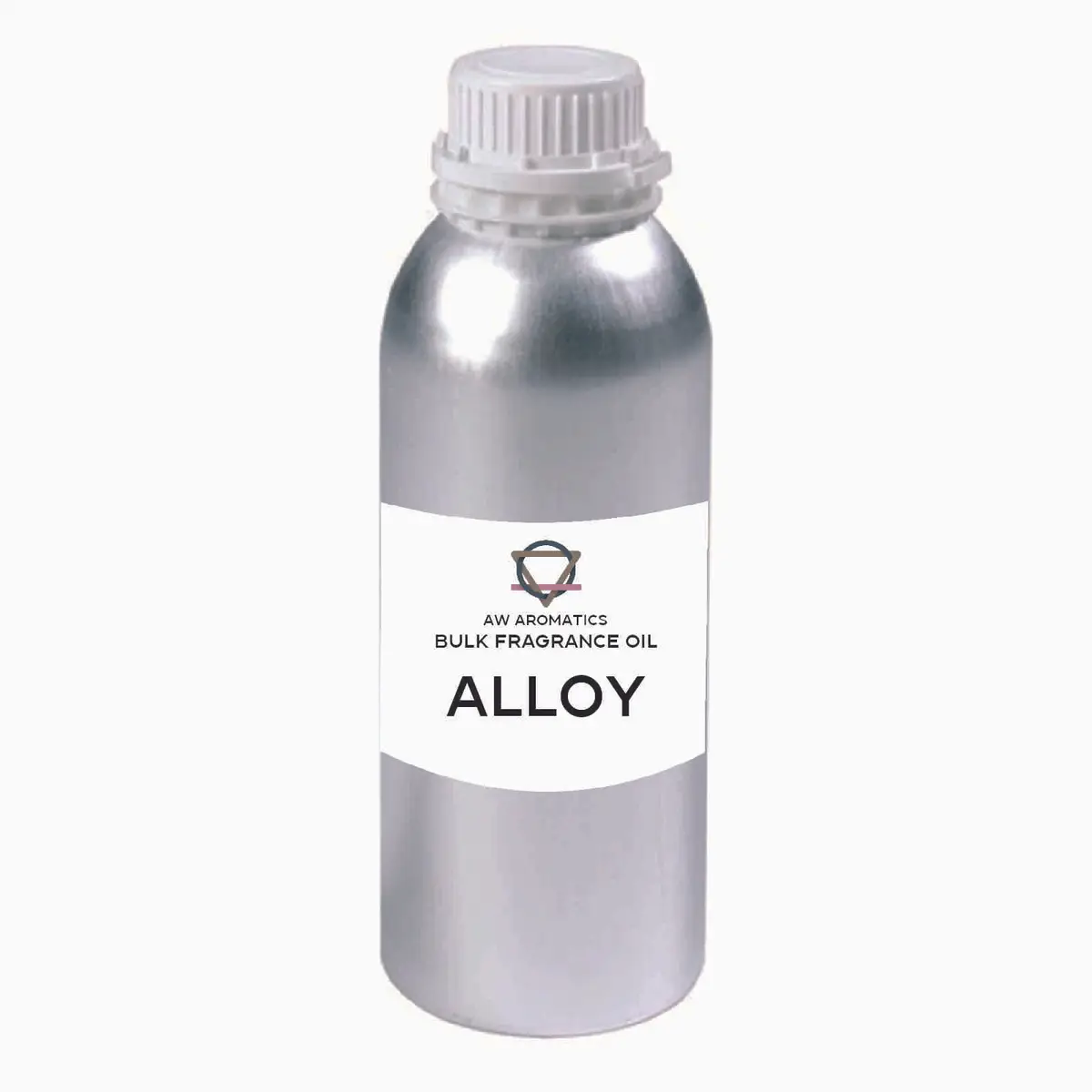 Alloy ren doftolja 500 ml - produktbild 6