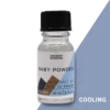 Ancient Wisdom Baby Powder doftolja 10 ml
