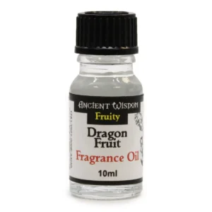 Ancient Wisdom Doftolja Dragon Fruit 10 ml - produktbild 3