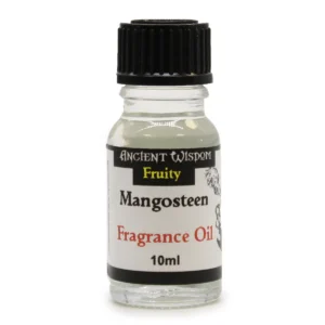 Ancient Wisdom doftolja mangosteen 10 ml - produktbild 3