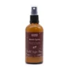 Ancient Wisdom doftspray för rum och kudde Frosted Sugar Plum 100 ml