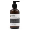Ancient Wisdom Hand- och kroppstvål med mandarin, ylang och patchouli 250 ml