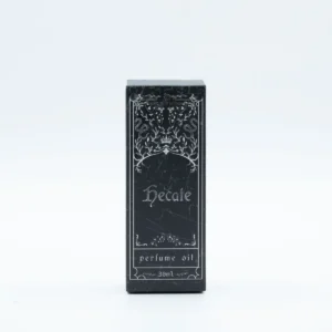Ancient Witch parfymolja Hecate 30 ml - produktbild 6