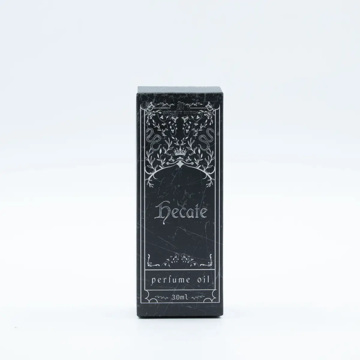 Ancient Witch parfymolja Hecate 30 ml - produktbild 6