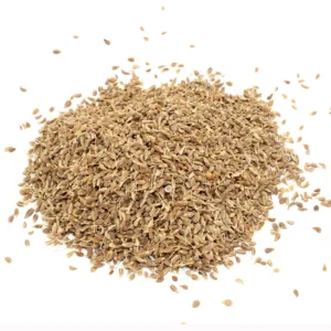 Anisfrön 1 kg - produktbild 2