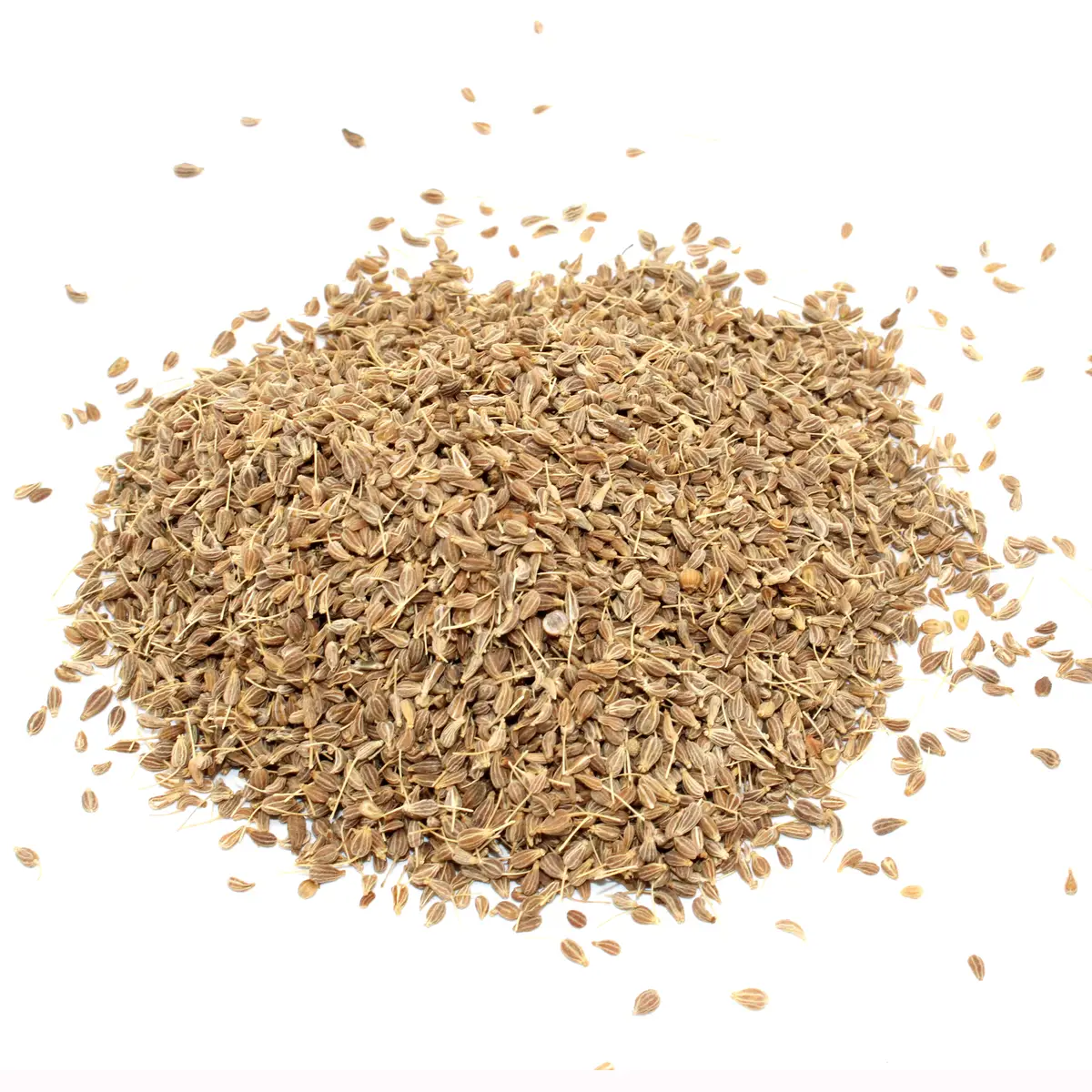 Anisfrön 1 kg - produktbild 2