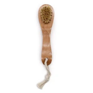 Ansiktsborste för skrubbning Serious Scrub - produktbild 3