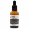 Ansiktsserum med hyaluronsyra 30 ml