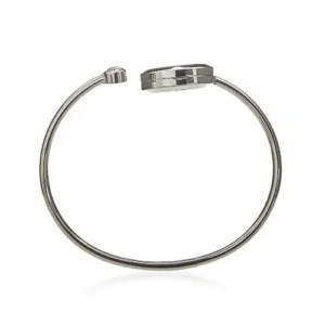 Armband med aromaterapidoft och trollsländedesign 20 mm - produktbild 7