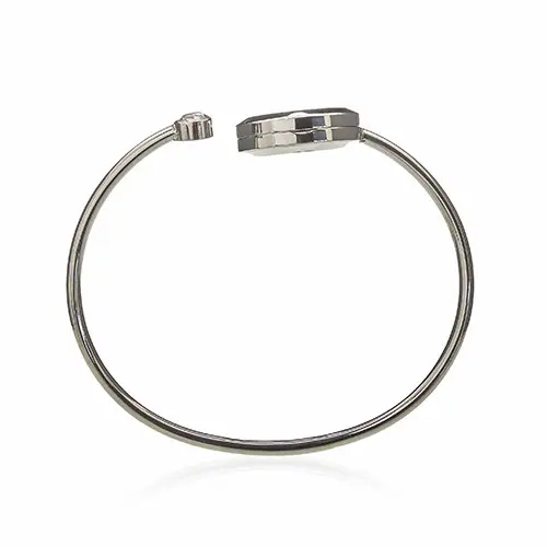 Armband med aromaterapidoft och trollsländedesign 20 mm - produktbild 7
