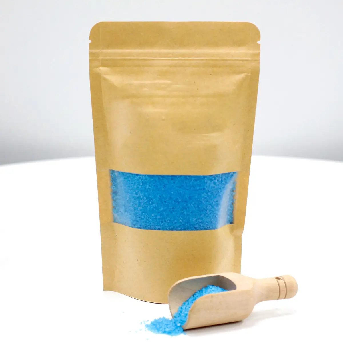 Aromaterapi badpotion 350 g Total Unwind - produktbild 3