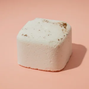 Aromaterapi duschångare 80 g - Baksmälla - produktbild 2
