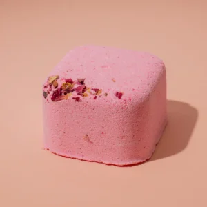 Aromaterapi duschångare 80 g - produktbild 2