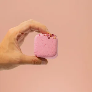 Aromaterapi duschångare 80 g - produktbild 3
