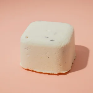 Aromaterapi duschångare 80 g – Djup sömn - produktbild 2