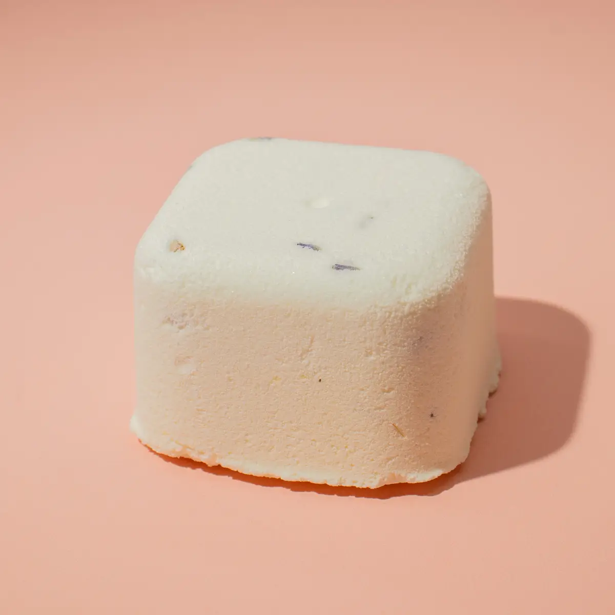 Aromaterapi duschångare 80 g – Djup sömn - produktbild 2