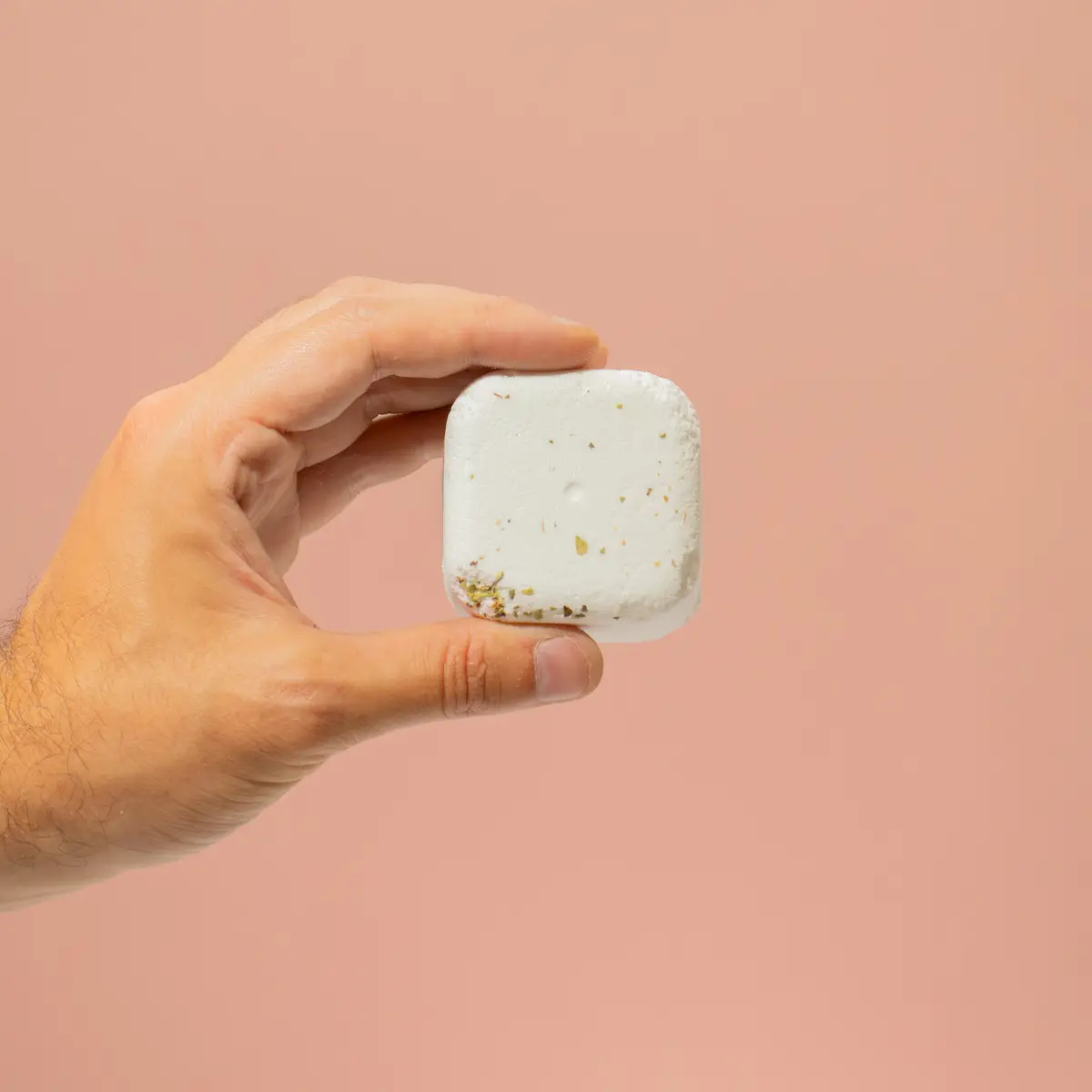 Aromaterapi duschångare 80 g Kick Start - produktbild 2