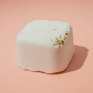 Aromaterapi duschångare 80 g Kick Start - produktbild 3