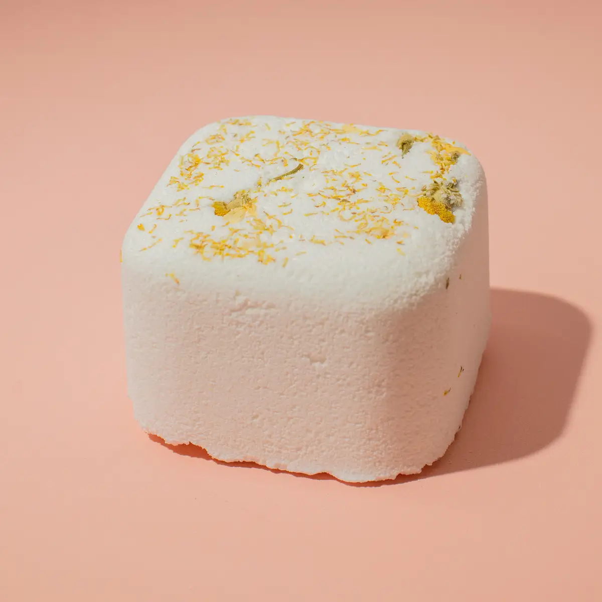 Aromaterapi duschångare 80 g – lugnande - produktbild 4