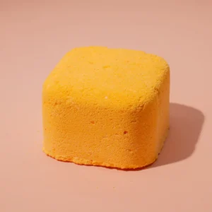 Aromaterapi duschångare 80 g – Revitalisera - produktbild 2