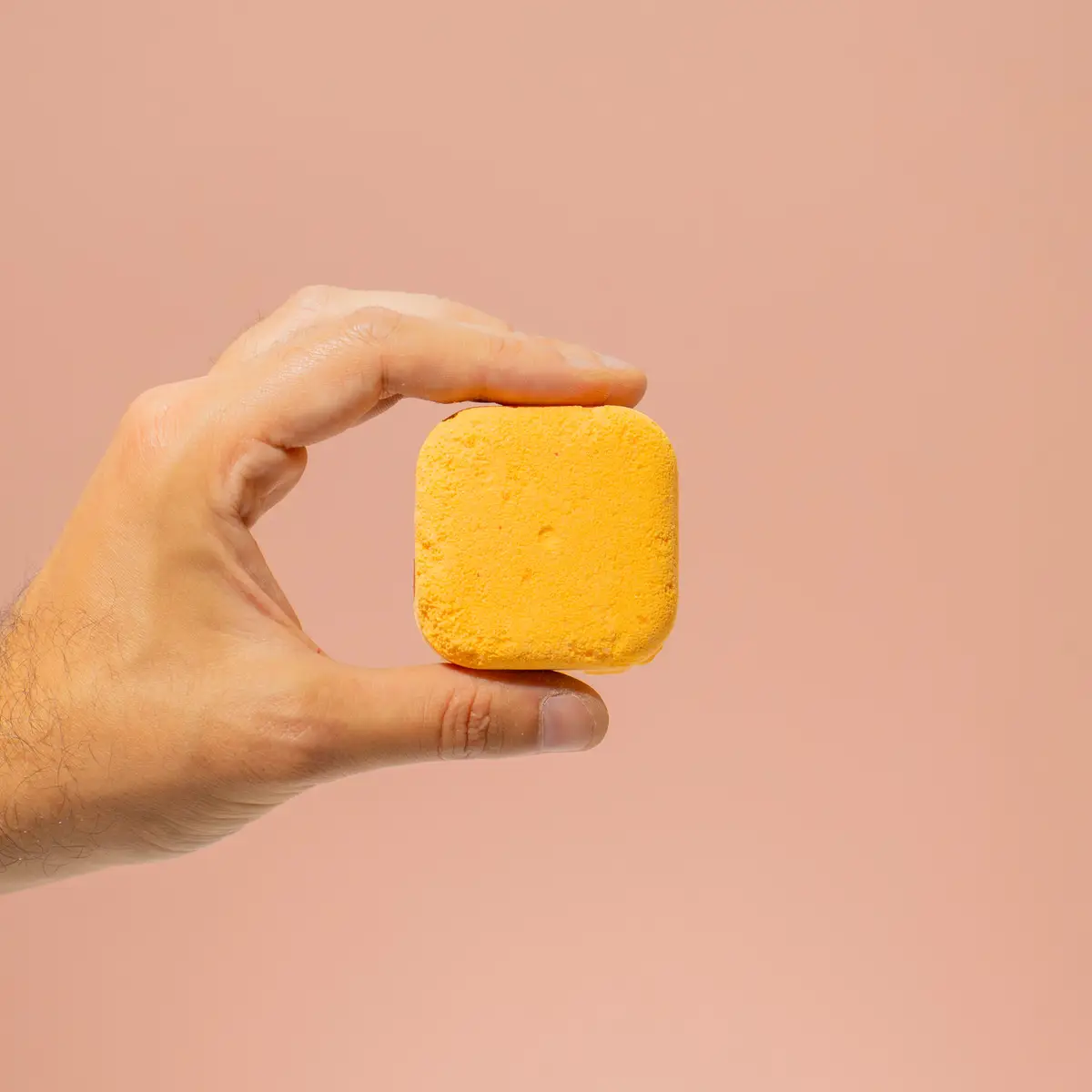Aromaterapi duschångare 80 g – Revitalisera - produktbild 3
