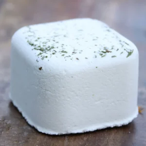 Aromaterapi duschsten 70 g – Kick Start - produktbild 5