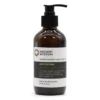 Aromaterapi Hand- och Kroppslotion med Enbär, Lime och Grön Mynta 250 ml
