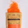 Aromaterapibadsalt Total Detox 350g i kraftpåse
