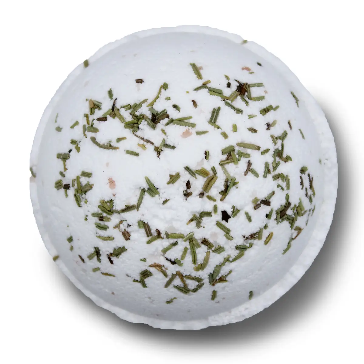 Badbomb med Himalayiskt salt 180g - produktbild 2