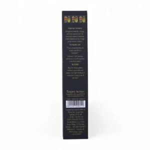 Banjara Buddha Rökelsepinnar Compassion - produktbild 3