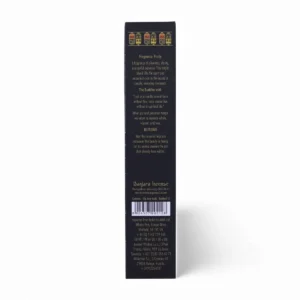 Banjara Buddha Rökelsepinnar Essence - produktbild 3