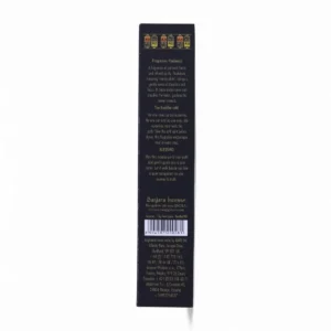Banjara Buddha Rökelsepinnar Path - produktbild 4