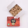 Biofresh Backflow Rökelsekoner med fransk vaniljdoft, 40-pack
