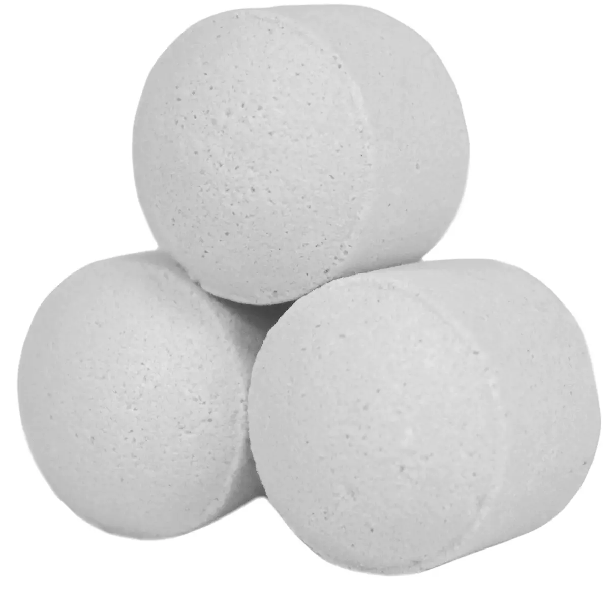 Box med badbomber Chill Pills 1,3 kg - produktbild 3