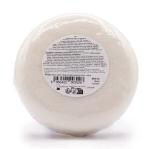 Butter Bubble tvättsvamp med babydoft - produktbild 2